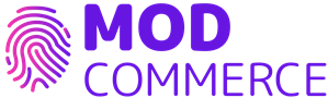 MOD Commerce